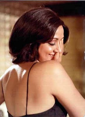 Have Free busty bollywood actress hemamalini thanks Free busty bollywood actress hemamalini remarkable